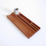 Wooden Pen Holder PH05 — view 4