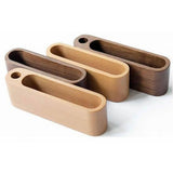 Wooden Pen Holder PH01 — view 3